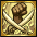 Noble Sacrifice Icon